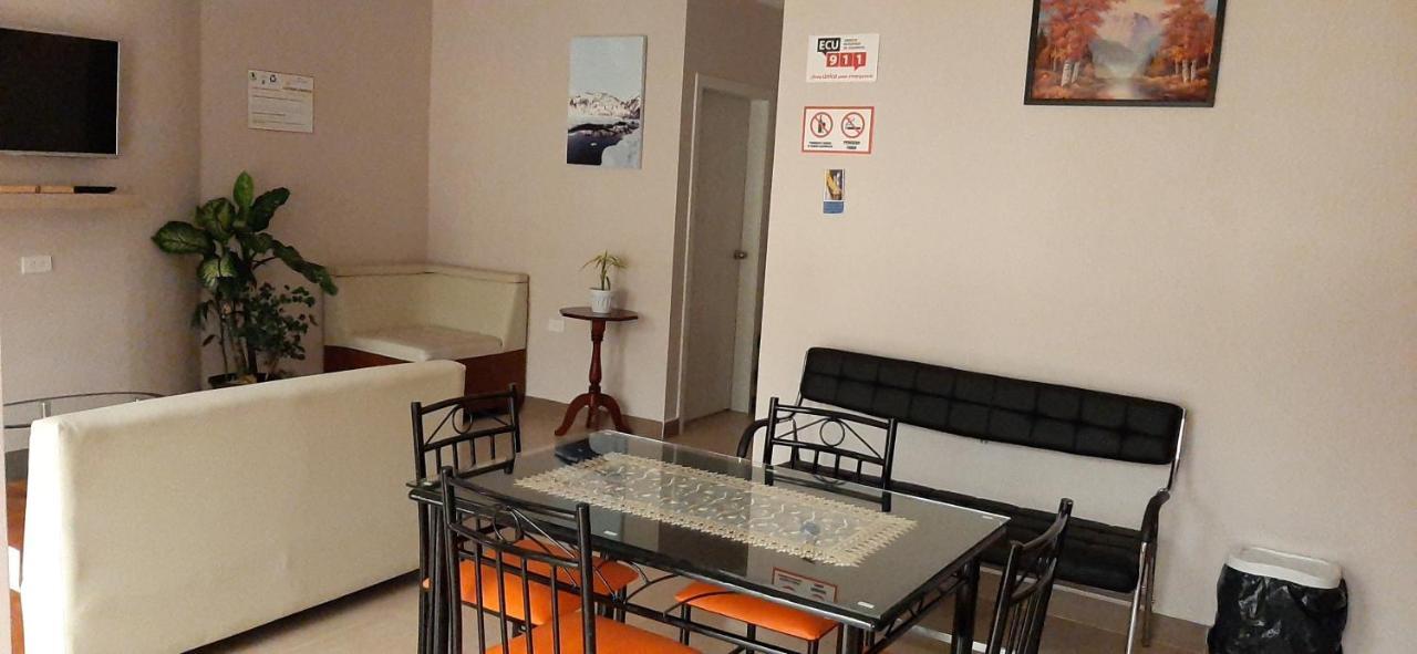 Casa Gaviota Dorada Apartamento Baños Exterior foto