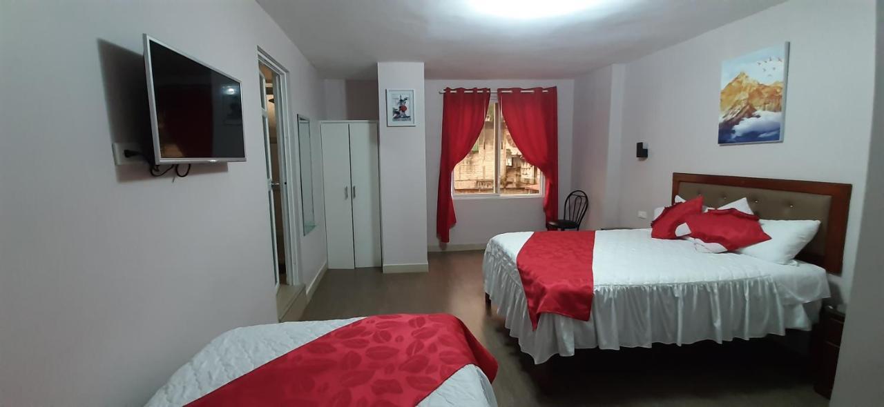 Casa Gaviota Dorada Apartamento Baños Exterior foto