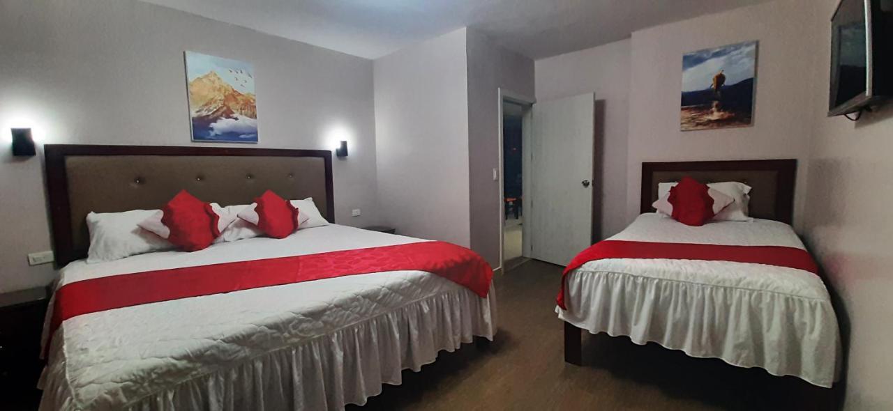 Casa Gaviota Dorada Apartamento Baños Exterior foto