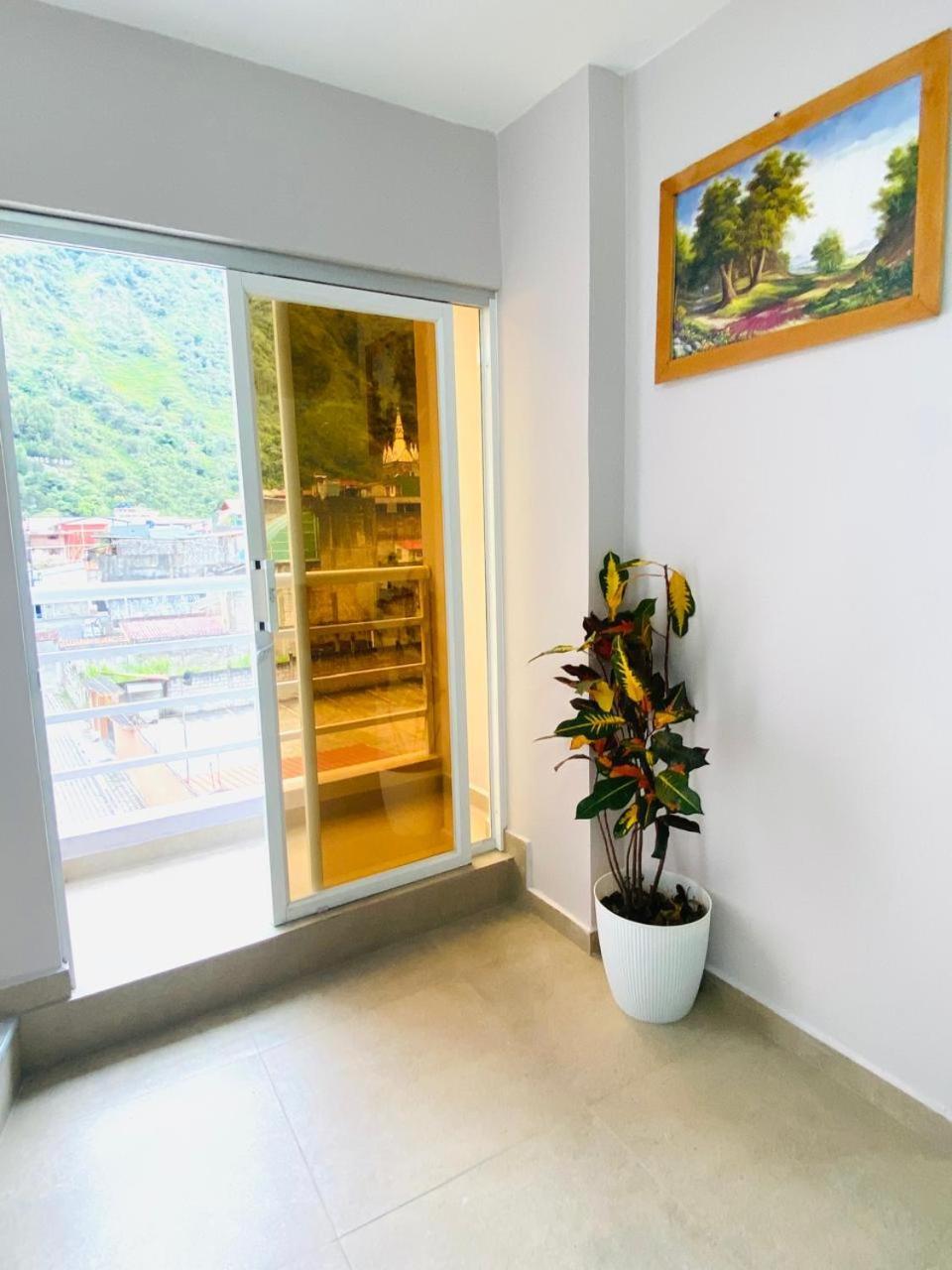 Casa Gaviota Dorada Apartamento Baños Exterior foto