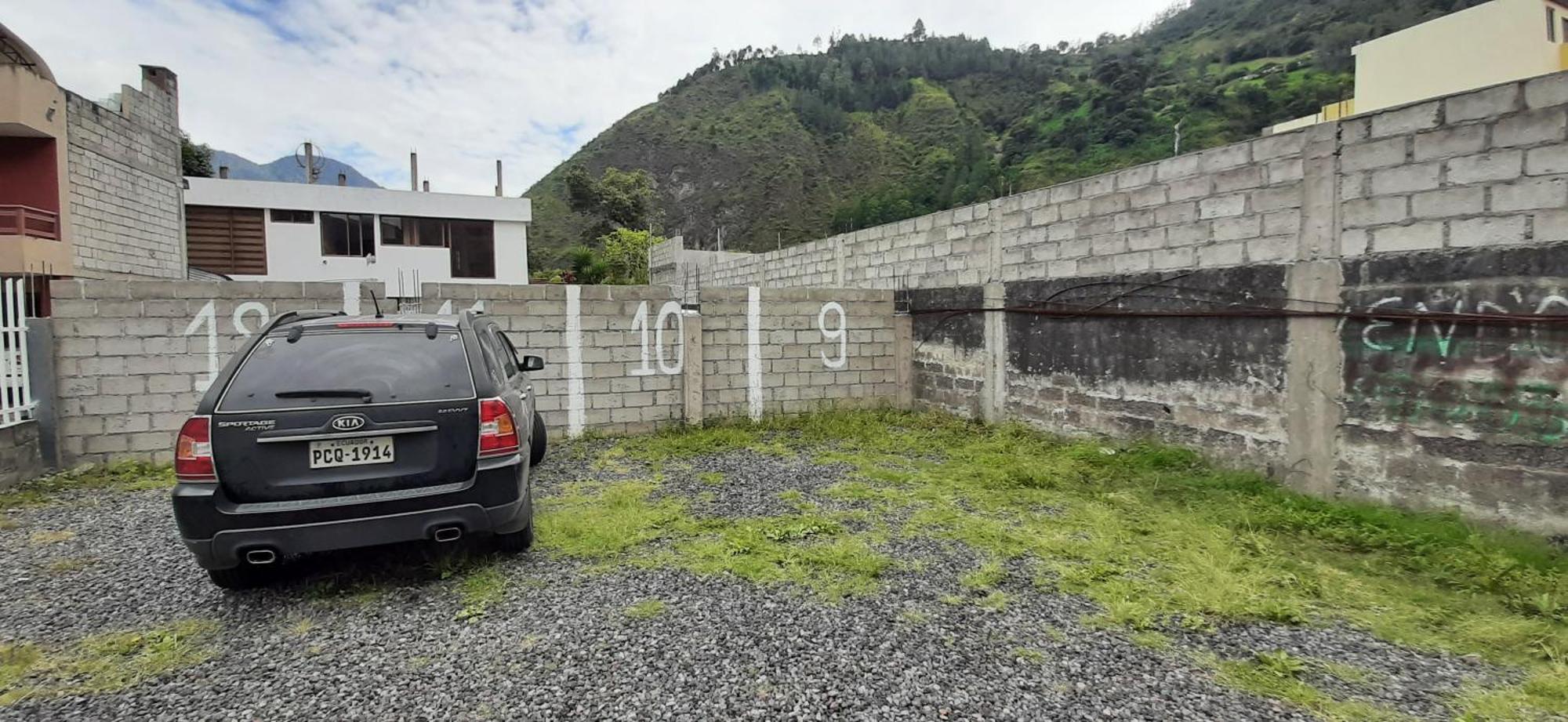 Casa Gaviota Dorada Apartamento Baños Exterior foto