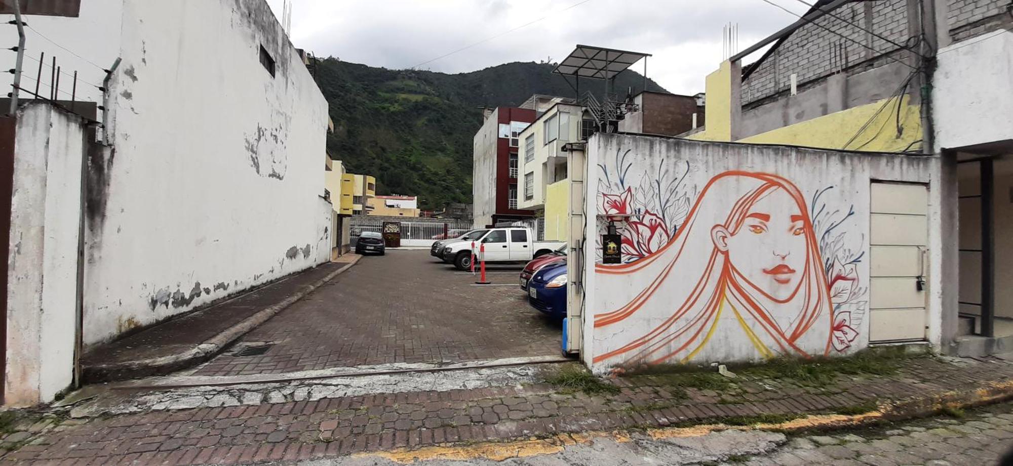Casa Gaviota Dorada Apartamento Baños Exterior foto